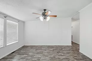 9413 Alabama St, Joshua, TX 76058 - Photo 16