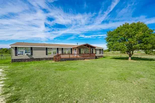 9413 Alabama St, Joshua, TX 76058 - Photo 2