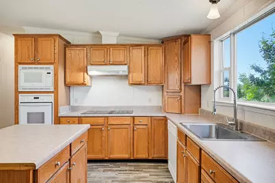 9413 Alabama Street, Joshua, TX 76058 - Photo 12