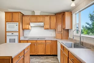 9413 Alabama St, Joshua, TX 76058 - Photo 12