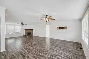 9413 Alabama St, Joshua, TX 76058 - Photo 4