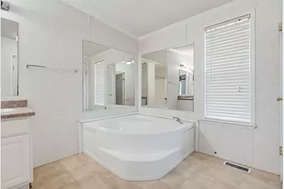 9413 Alabama Street, Joshua, TX 76058 - Photo 20