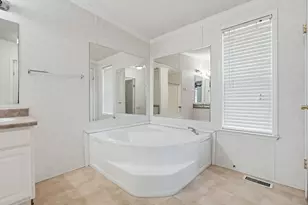 9413 Alabama St, Joshua, TX 76058 - Photo 20