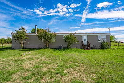 9413 Alabama Street, Joshua, TX 76058 - Photo 30