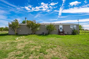 9413 Alabama St, Joshua, TX 76058 - Photo 30