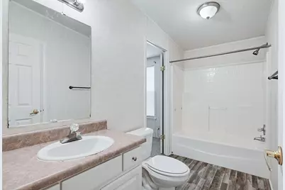 9413 Alabama Street, Joshua, TX 76058 - Photo 28