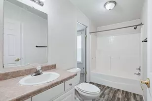 9413 Alabama St, Joshua, TX 76058 - Photo 28