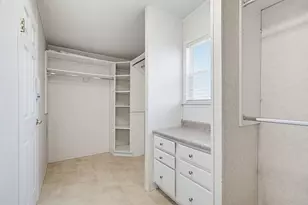 9413 Alabama St, Joshua, TX 76058 - Photo 22
