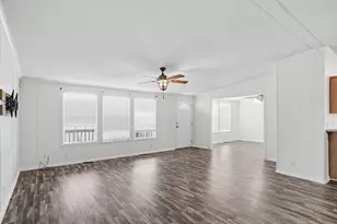 9413 Alabama St, Joshua, TX 76058 - Photo 6