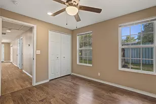 328 Spring Valley Circle, Azle, TX 76020 - Photo 24