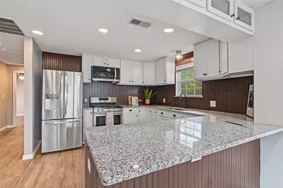 328 Spring Valley Circle, Azle, TX 76020 - Photo 12
