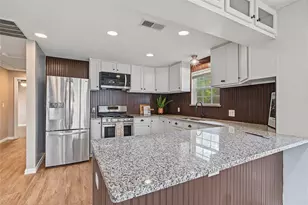 328 Spring Valley Circle, Azle, TX 76020 - Photo 12
