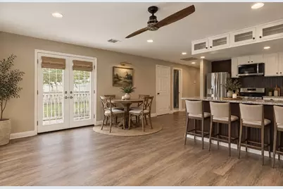 328 Spring Valley Circle, Azle, TX 76020 - Photo 10