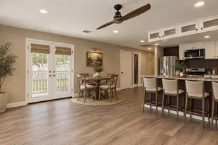 328 Spring Valley Circle, Azle, TX 76020 - Photo 10