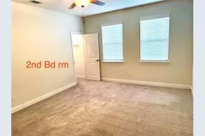 2209 Madison Street, Carrollton, TX 75010 - Photo 16