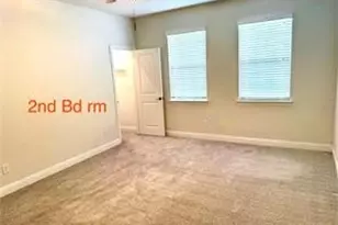 2209 Madison St, Carrollton, TX 75010 - Photo 16