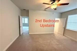 2209 Madison St, Carrollton, TX 75010 - Photo 24