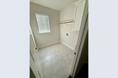 2209 Madison Street, Carrollton, TX 75010 - Photo 28