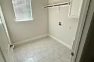 2209 Madison St, Carrollton, TX 75010 - Photo 28