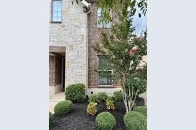 2209 Madison Street, Carrollton, TX 75010 - Photo 2