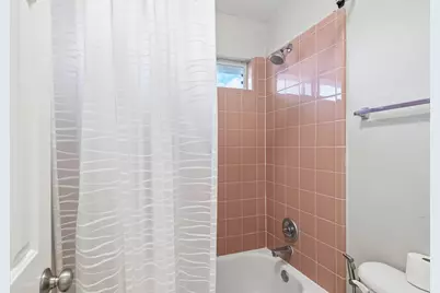 10005 Fairway Vista Drive, Rowlett, TX 75089 - Photo 30