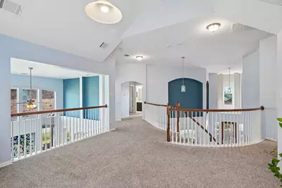 10005 Fairway Vista Drive, Rowlett, TX 75089 - Photo 22