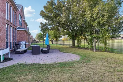 10005 Fairway Vista Drive, Rowlett, TX 75089 - Photo 34