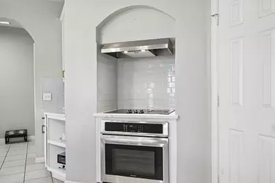 10005 Fairway Vista Drive, Rowlett, TX 75089 - Photo 12