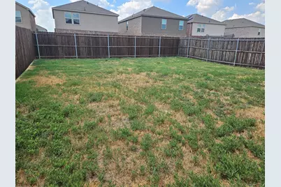 1860 Ballinger Drive, Forney, TX 75126 - Photo 18