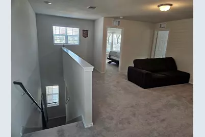 1860 Ballinger Drive, Forney, TX 75126 - Photo 10