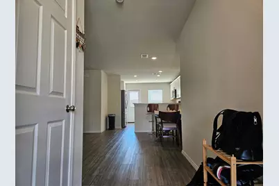 1860 Ballinger Drive, Forney, TX 75126 - Photo 2