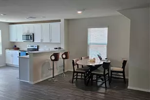 1860 Ballinger Dr, Forney, TX 75126 - Photo 6