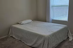 1860 Ballinger Dr, Forney, TX 75126 - Photo 14