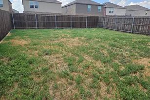 1860 Ballinger Dr, Forney, TX 75126 - Photo 18