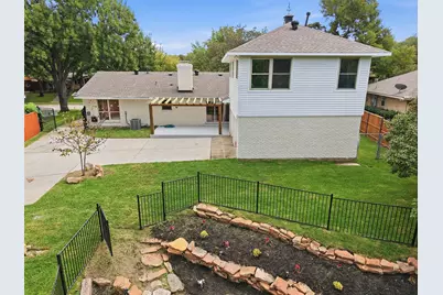 605 Thompson Drive, Richardson, TX 75080 - Photo 30
