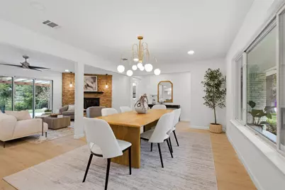 605 Thompson Drive, Richardson, TX 75080 - Photo 8