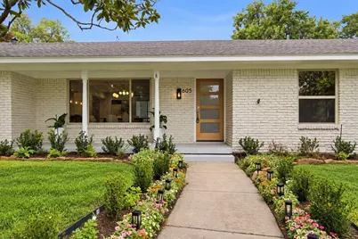 605 Thompson Drive, Richardson, TX 75080 - Photo 4
