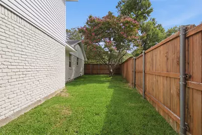 605 Thompson Drive, Richardson, TX 75080 - Photo 26