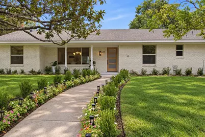 605 Thompson Drive, Richardson, TX 75080 - Photo 2