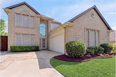 3744 Rodale Way, Dallas, TX 75287 - Photo 2