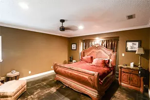 1010 Es 27th, Abilene, TX 79602 - Photo 20