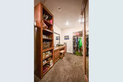 1010 Es 27th, Abilene, TX 79602 - Photo 26
