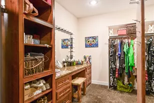 1010 Es 27th, Abilene, TX 79602 - Photo 26