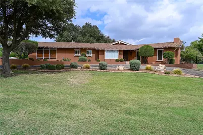 1010 Es 27th, Abilene, TX 79602 - Photo 1