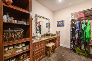 1010 Es 27th, Abilene, TX 79602 - Photo 28