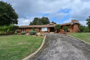 1010 Es 27th, Abilene, TX 79602 - Photo 4