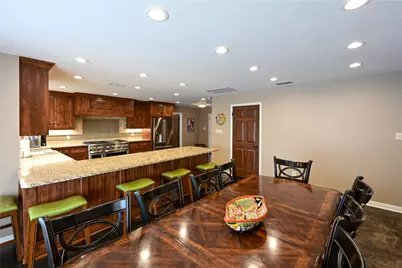 1010 Es 27th, Abilene, TX 79602 - Photo 6