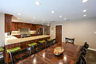 1010 Es 27th, Abilene, TX 79602 - Photo 6