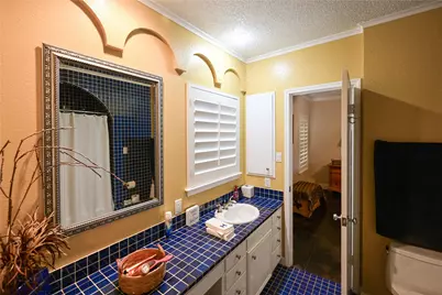 1010 Es 27th, Abilene, TX 79602 - Photo 18