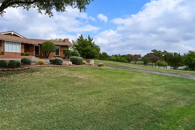 1010 Es 27th, Abilene, TX 79602 - Photo 2